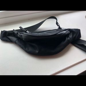 Urban Outfitters Belt Bag